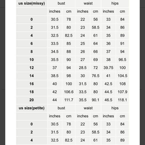 Camille La Vie Silk Navy Blue Sequin Party Dress - Picture 5 of 5